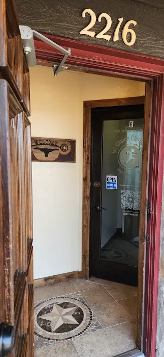 1st Choice Integrated Wellness Center Picture 9