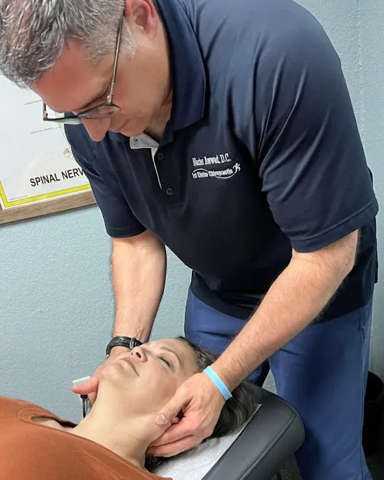 1st Choice Integrated Wellness Center Picture 10