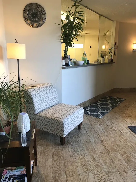 Equinox Wellness Center Picture 1