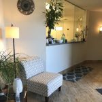 Equinox Wellness Center