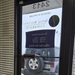 Spinal Solutions Chiropractic