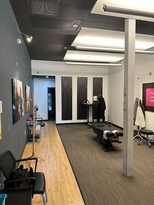 The Joint Chiropractic Picture 1