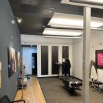 The Joint Chiropractic