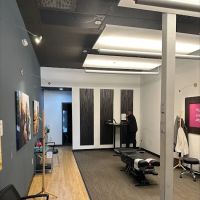 The Joint Chiropractic ico