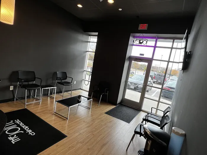 The Joint Chiropractic Picture 4