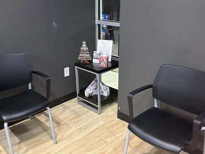 The Joint Chiropractic Picture 6
