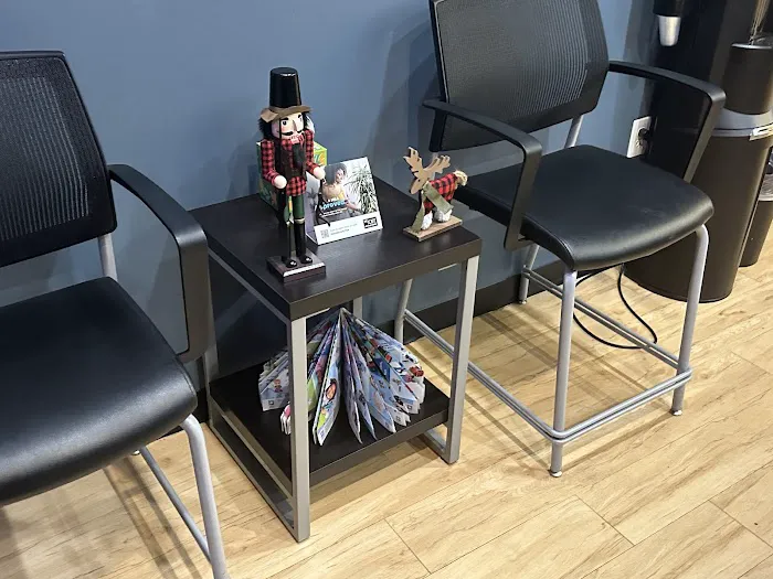 The Joint Chiropractic Picture 9