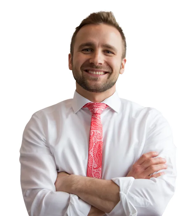 DFW Accident & Injury Centers Picture 2