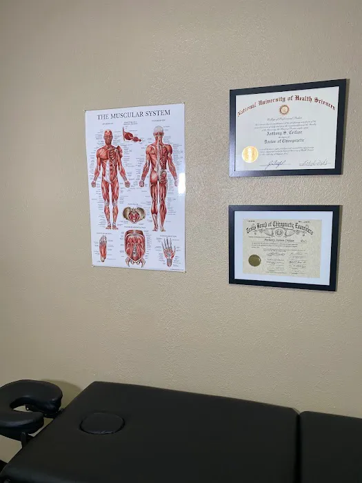 DFW Accident & Injury Centers Picture 1