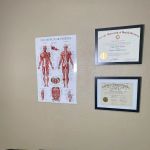 DFW Accident & Injury Centers