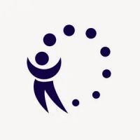 Premier Corporate Wellness ico