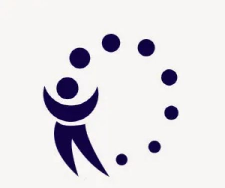 Premier Corporate Wellness