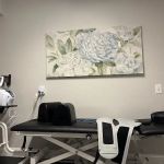Chiropractor DFW