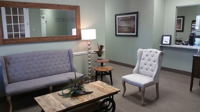 Central Health & Wellness Picture 3