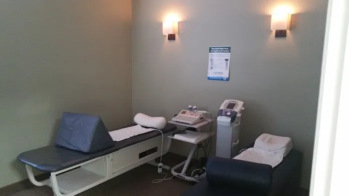 Central Health & Wellness Picture 2