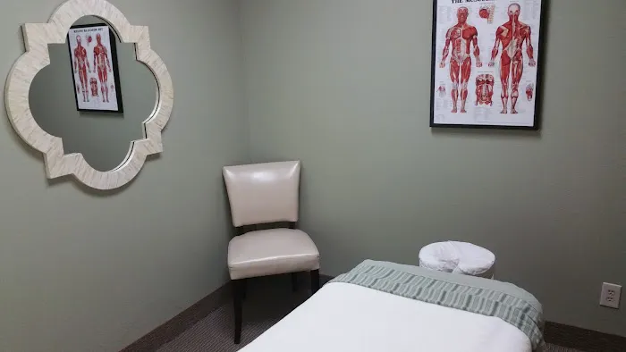 Central Health & Wellness Picture 1