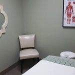Central Health & Wellness