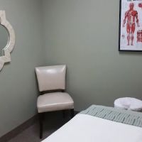 Central Health & Wellness ico