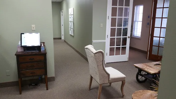 Central Health & Wellness Picture 4