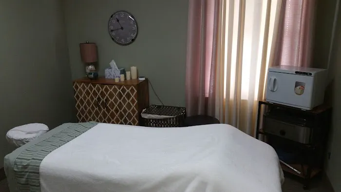 Central Health & Wellness Picture 5