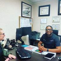 Revive Injury and Rehab ico