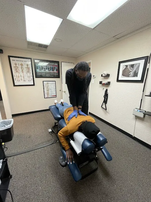 Revive Injury and Rehab Picture 2