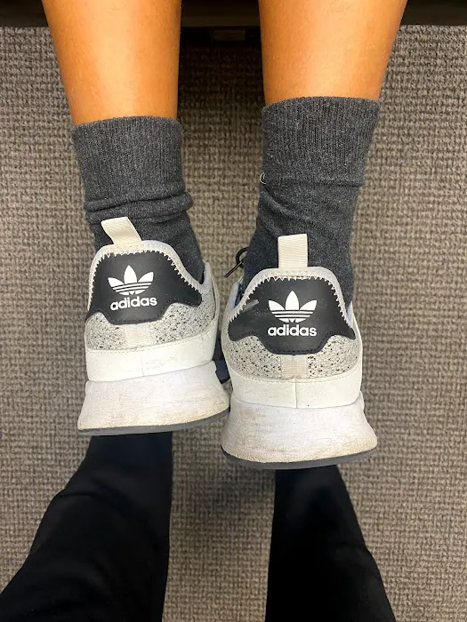 Revive Injury and Rehab Picture 5