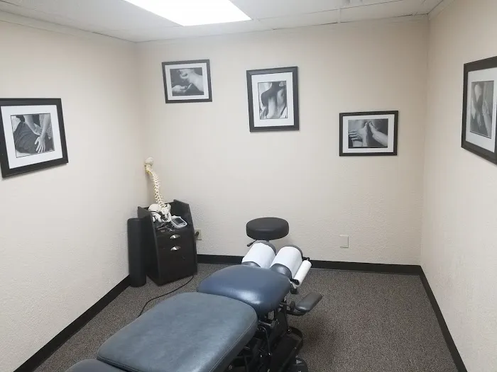 Revive Injury and Rehab Picture 7