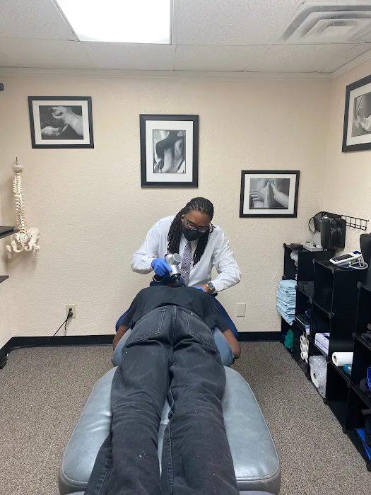 Revive Injury and Rehab Picture 9