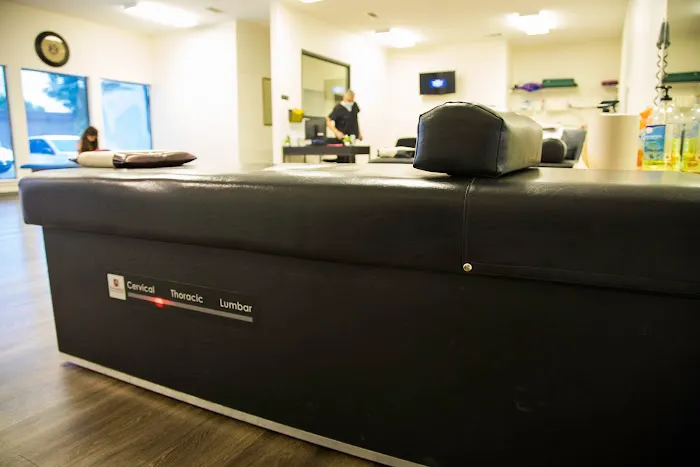 Car Accident Doctors - Accident Centers of Texas, Arlington Picture 2