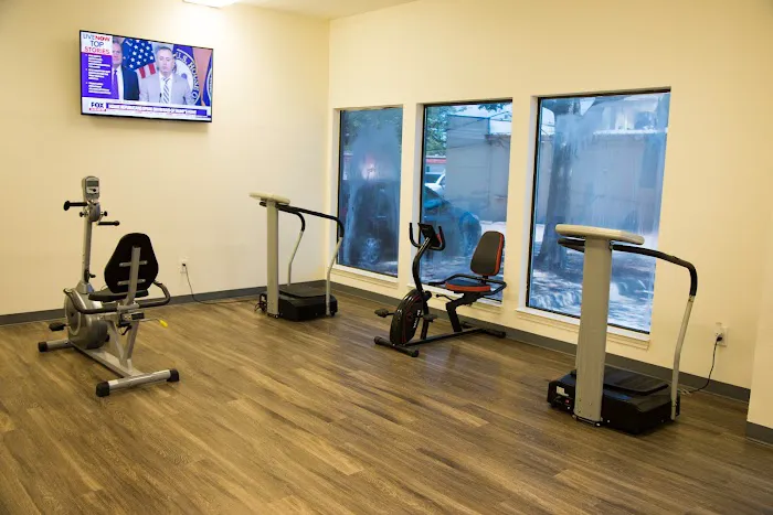 Car Accident Doctors - Accident Centers of Texas, Arlington Picture 3