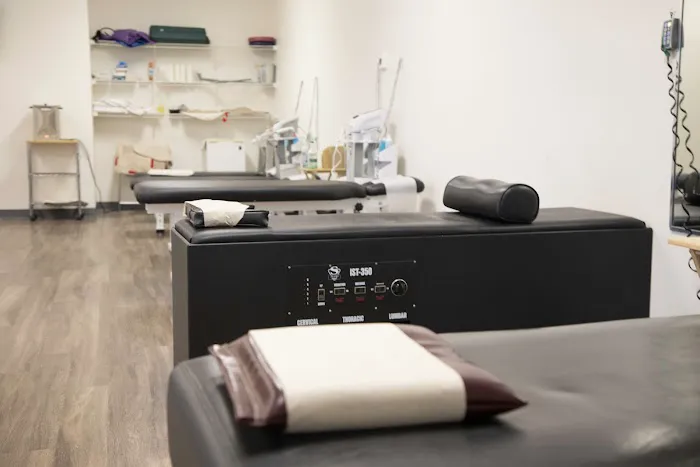 Car Accident Doctors - Accident Centers of Texas, Arlington Picture 4