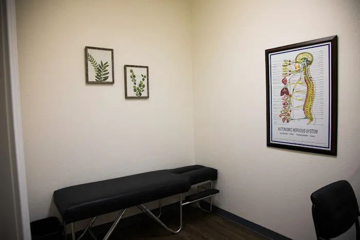 Car Accident Doctors - Accident Centers of Texas, Arlington Picture 7