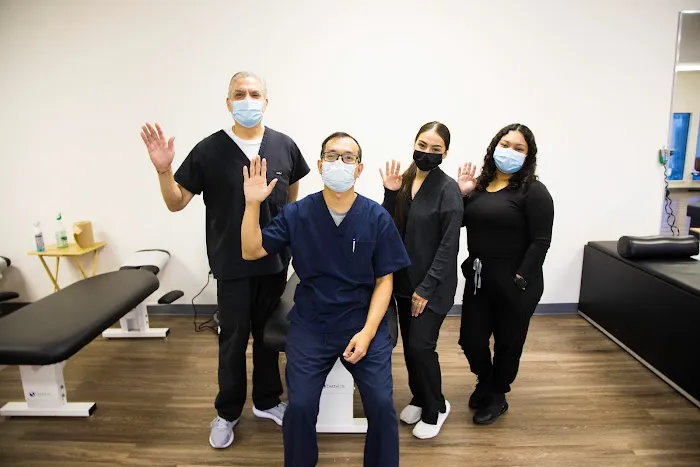 Car Accident Doctors - Accident Centers of Texas, Arlington Picture 6