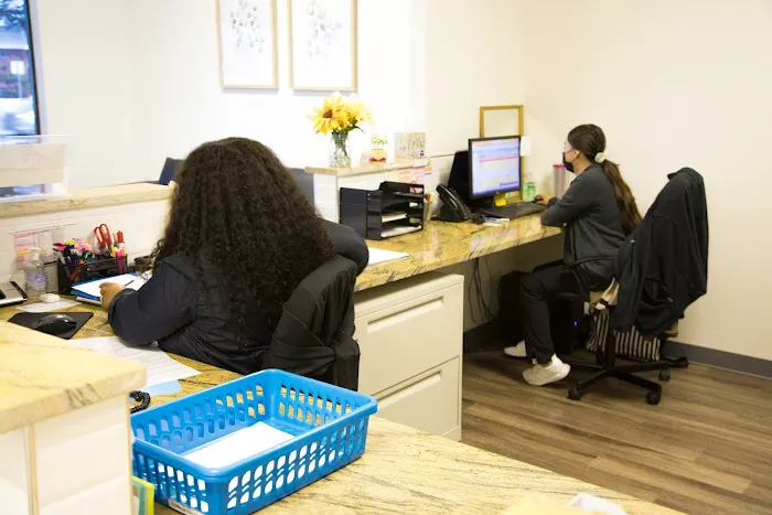 Car Accident Doctors - Accident Centers of Texas, Arlington Picture 9