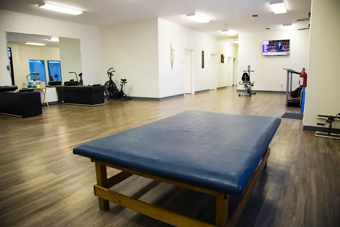 Car Accident Doctors - Accident Centers of Texas, Arlington Picture 10