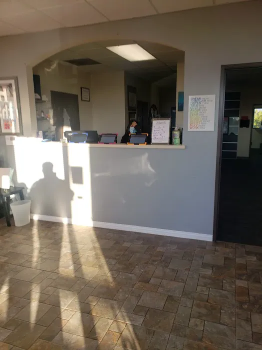 HealthSource Chiropractic of Arlington Matlock Picture 1