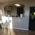 HealthSource Chiropractic of Arlington Matlock