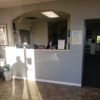 HealthSource Chiropractic of Arlington Matlock ico
