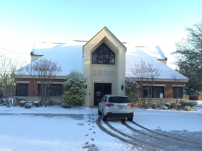 Pedersen Chiropractic Center Picture 2