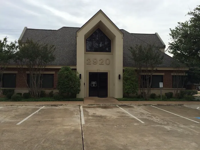 Pedersen Chiropractic Center Picture 4