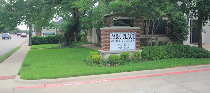 Pedersen Chiropractic Center Picture 8