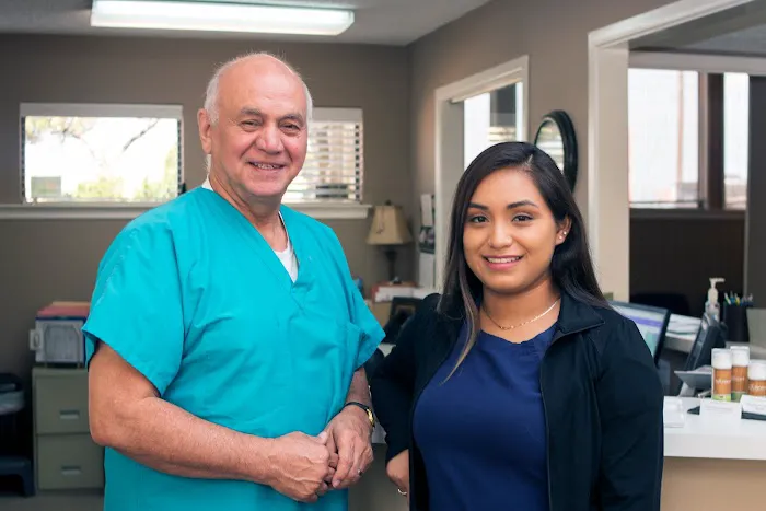 Premier Health Center Picture 4