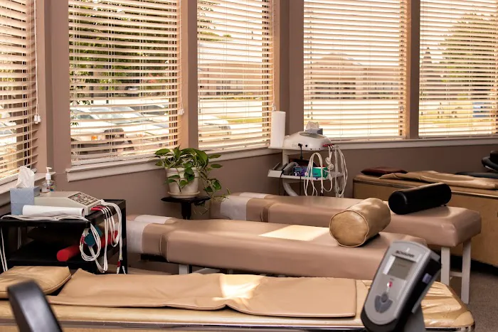 Premier Health Center Picture 3