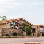 Premier Health Center