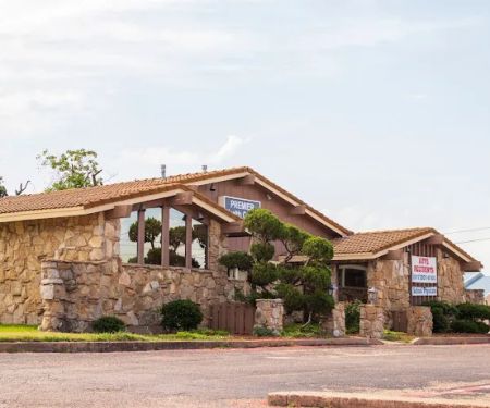 Premier Health Center