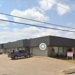 Pantego Injury Clinic