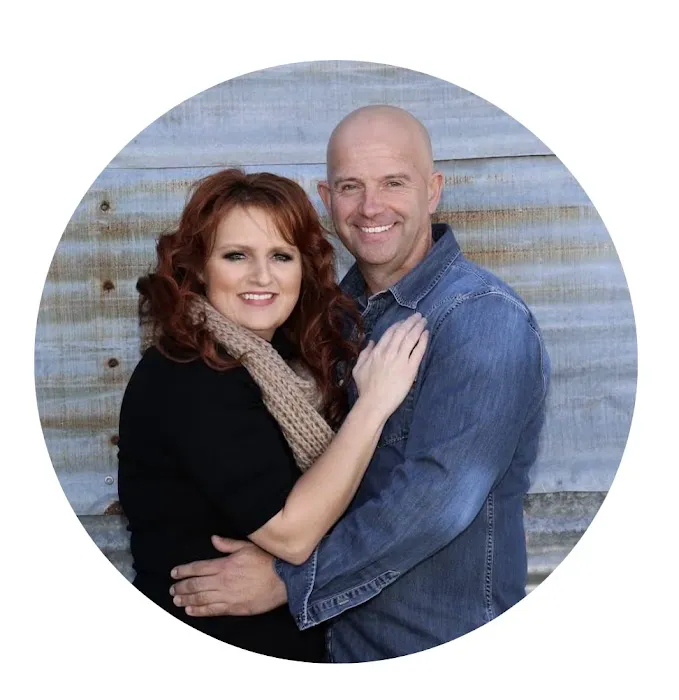 Pantego Injury Clinic Picture 2