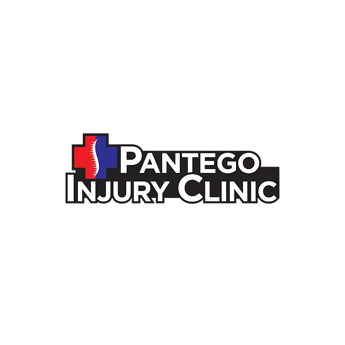 Pantego Injury Clinic Picture 3