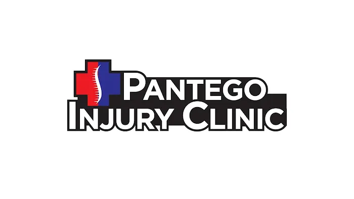 Pantego Injury Clinic Picture 4